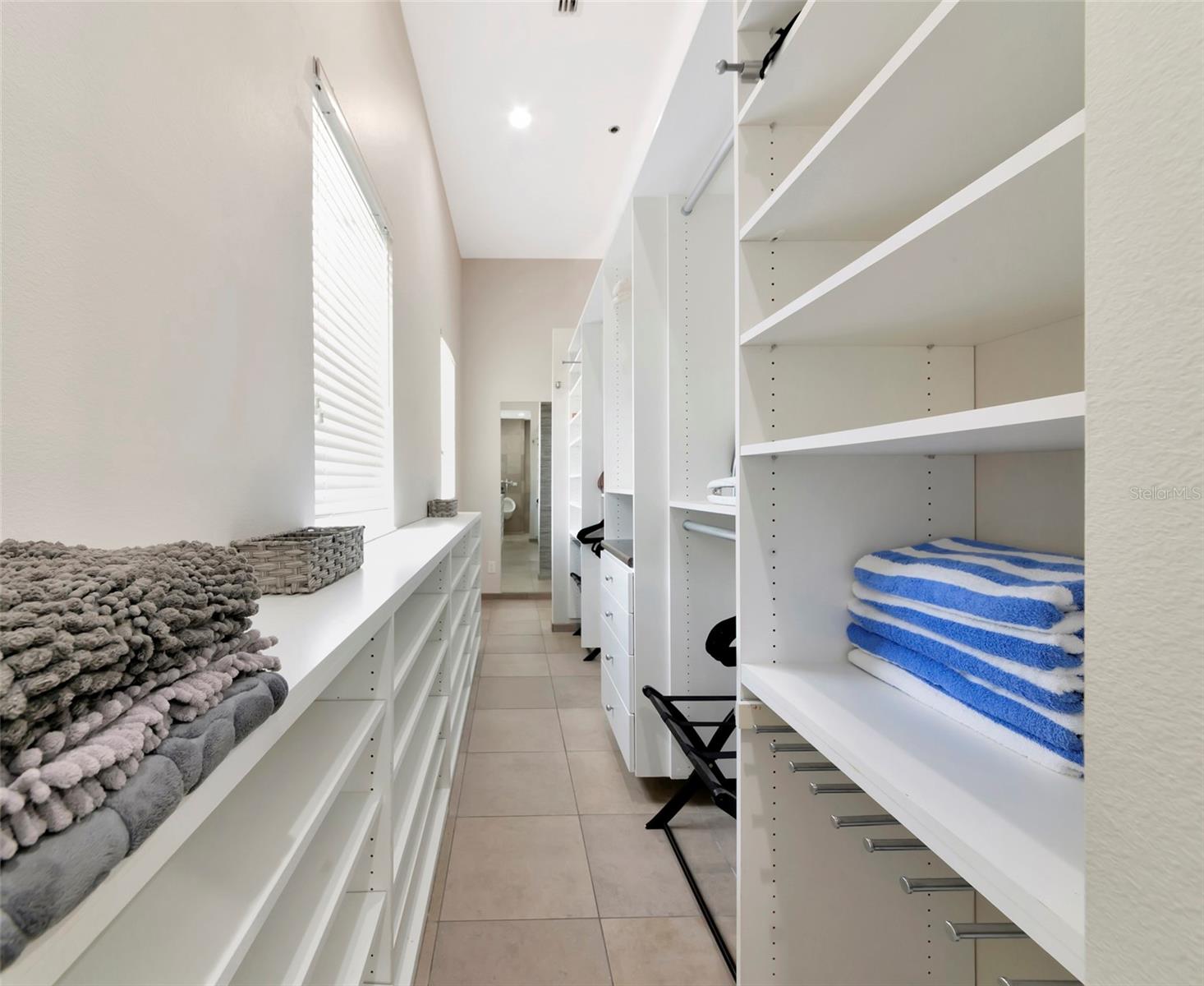 PLAT OF SARASOTA EXHIBIT - Residential