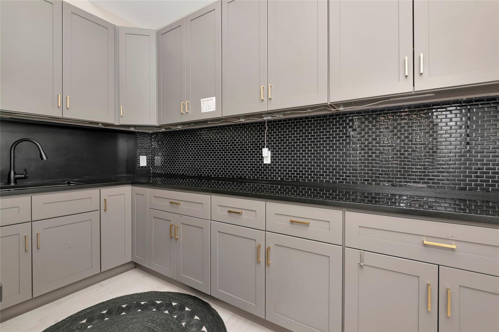 PLAT OF SARASOTA EXHIBIT - Residential