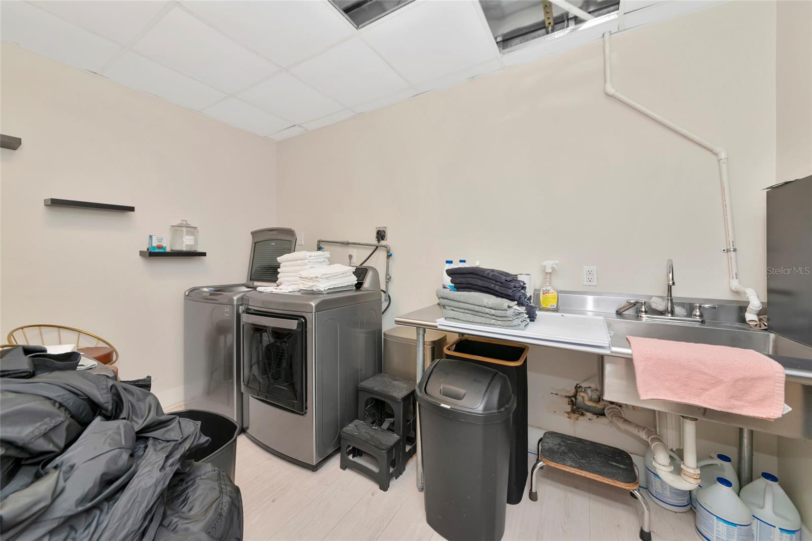 PLAT OF SARASOTA EXHIBIT - Residential