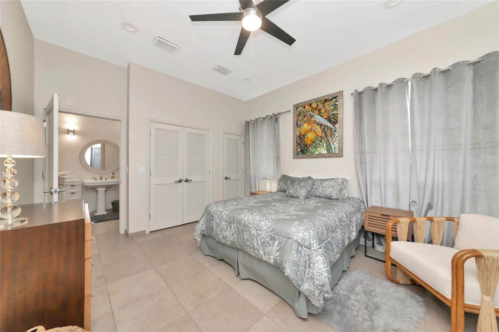 PLAT OF SARASOTA EXHIBIT - Residential