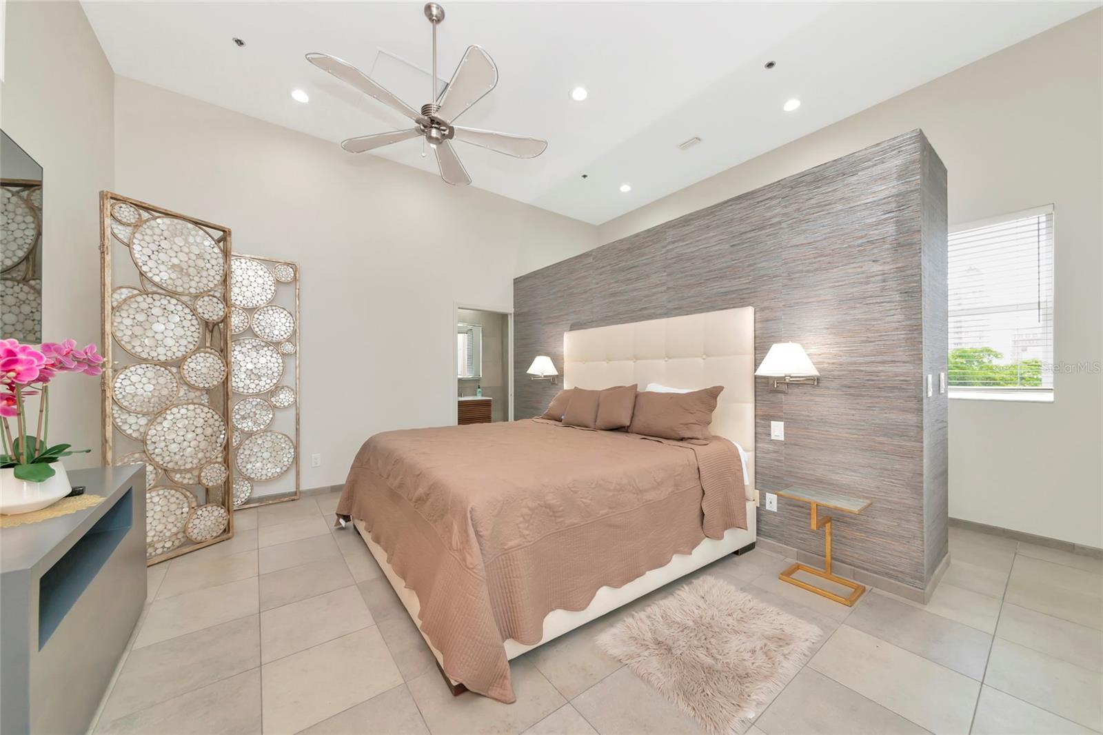 PLAT OF SARASOTA EXHIBIT - Residential