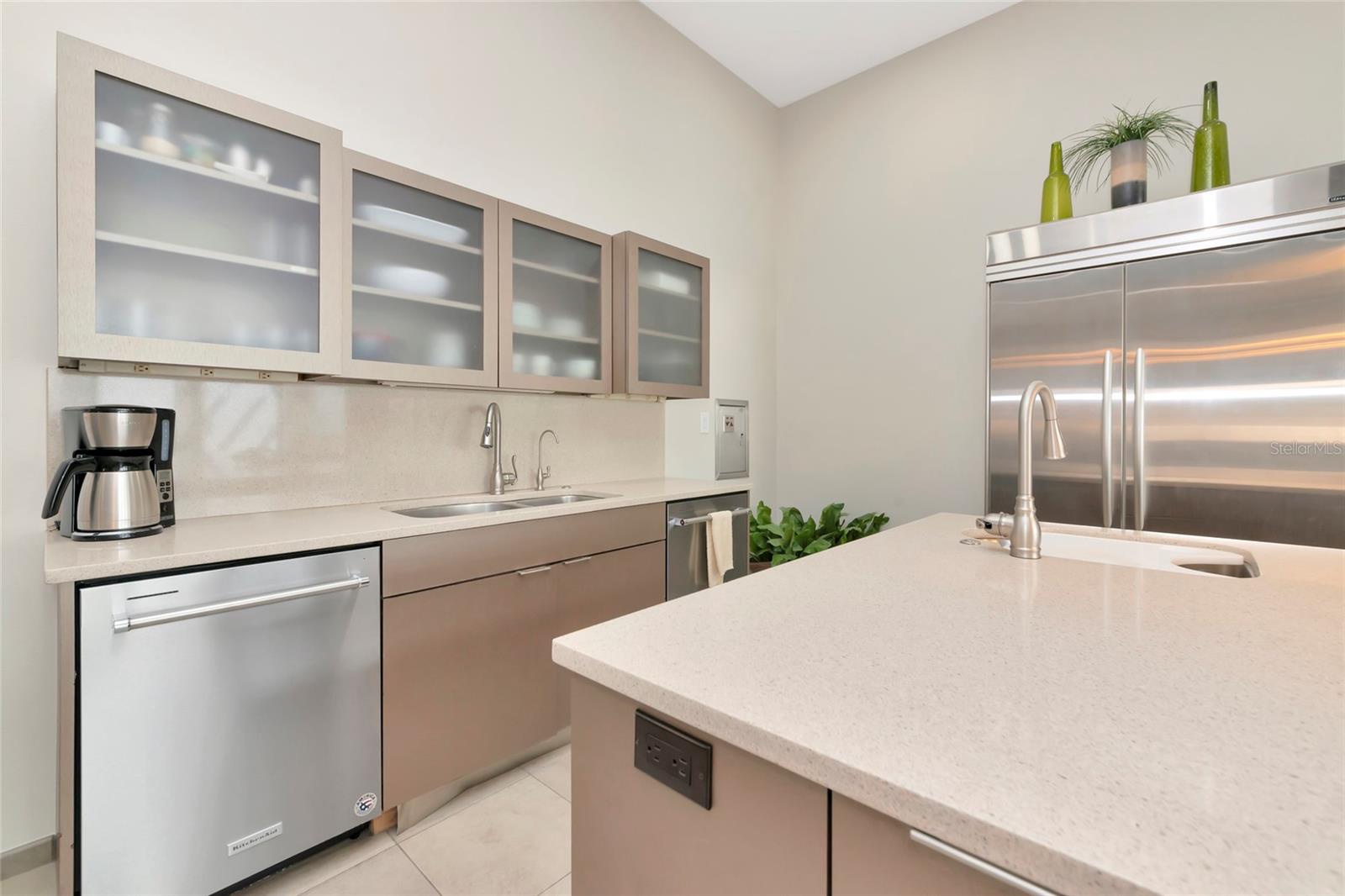 PLAT OF SARASOTA EXHIBIT - Residential