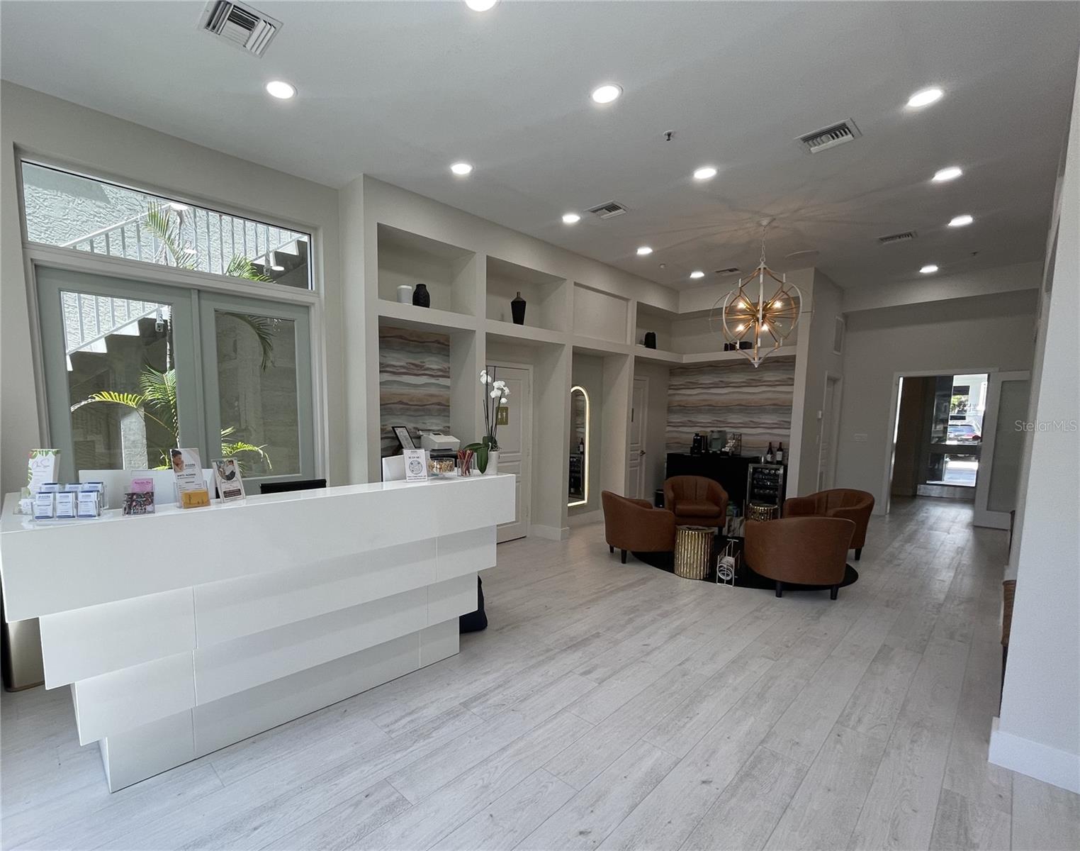 1345 2ND STREET