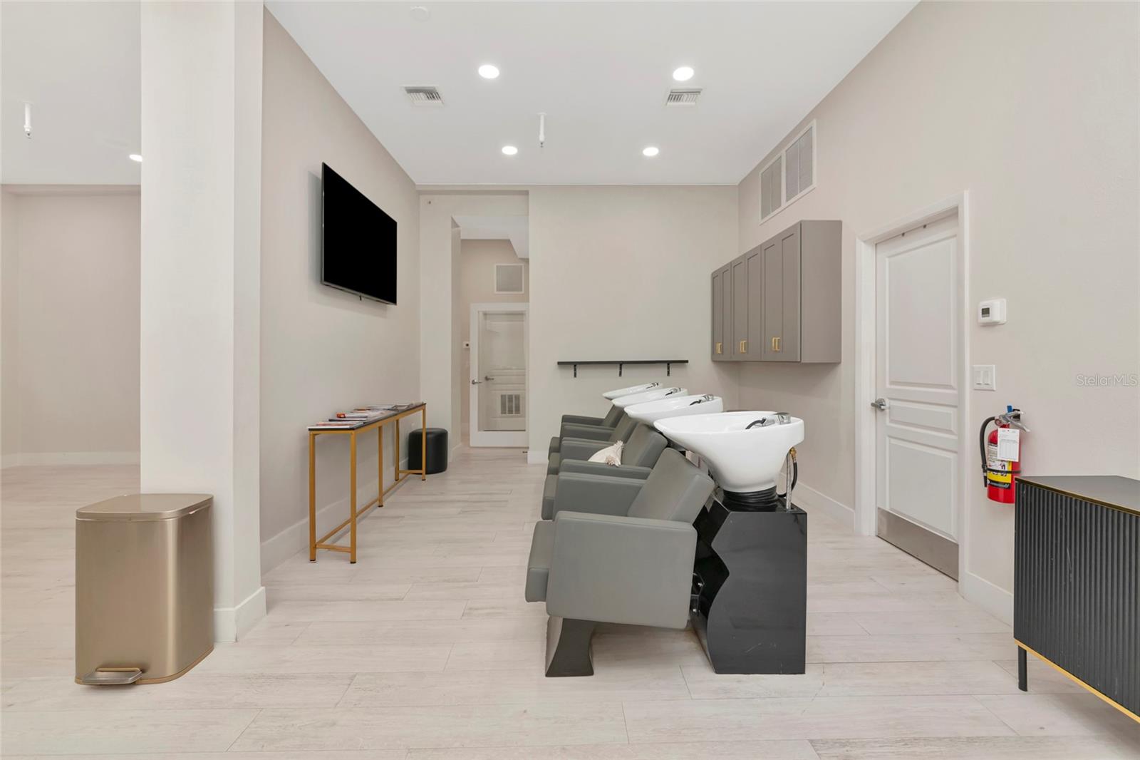 PLAT OF SARASOTA EXHIBIT - Residential