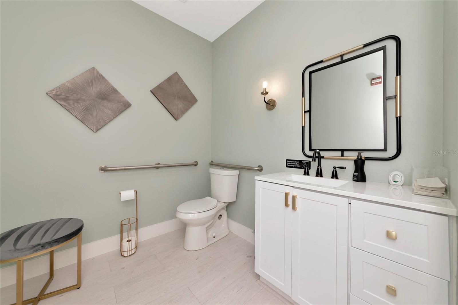 PLAT OF SARASOTA EXHIBIT - Residential