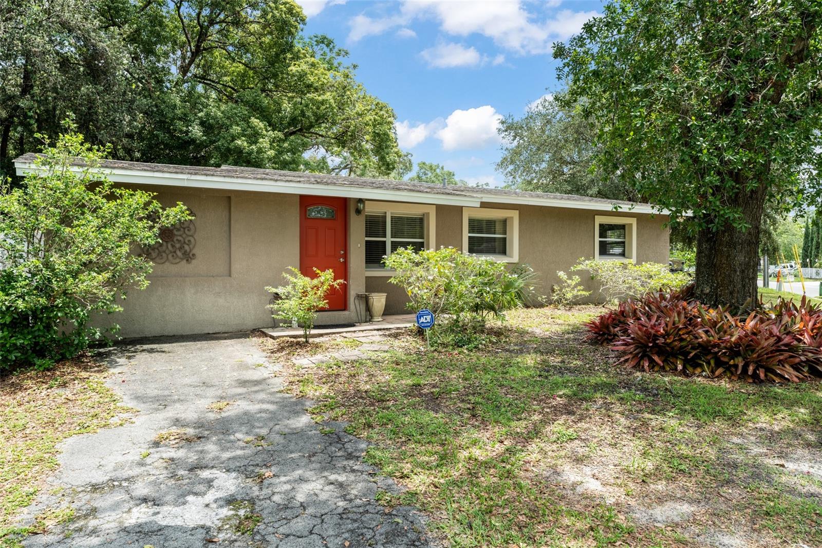 17 S AURORA DRIVE
