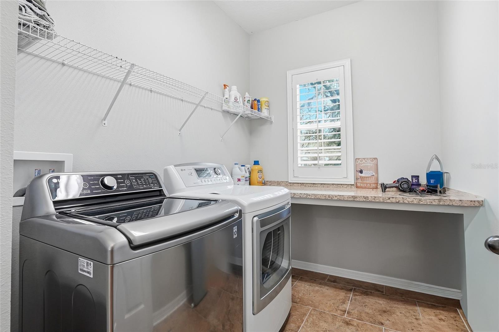 STARLING AT FISHHAWK PH 1B-1 - Residential