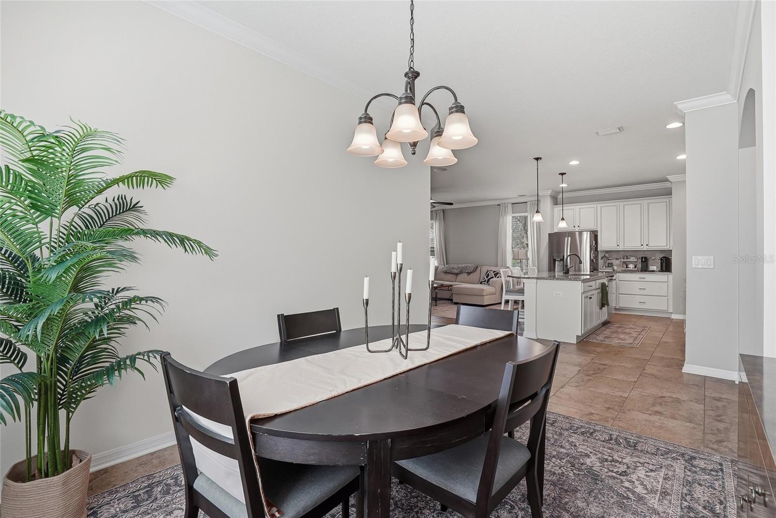 STARLING AT FISHHAWK PH 1B-1 - Residential