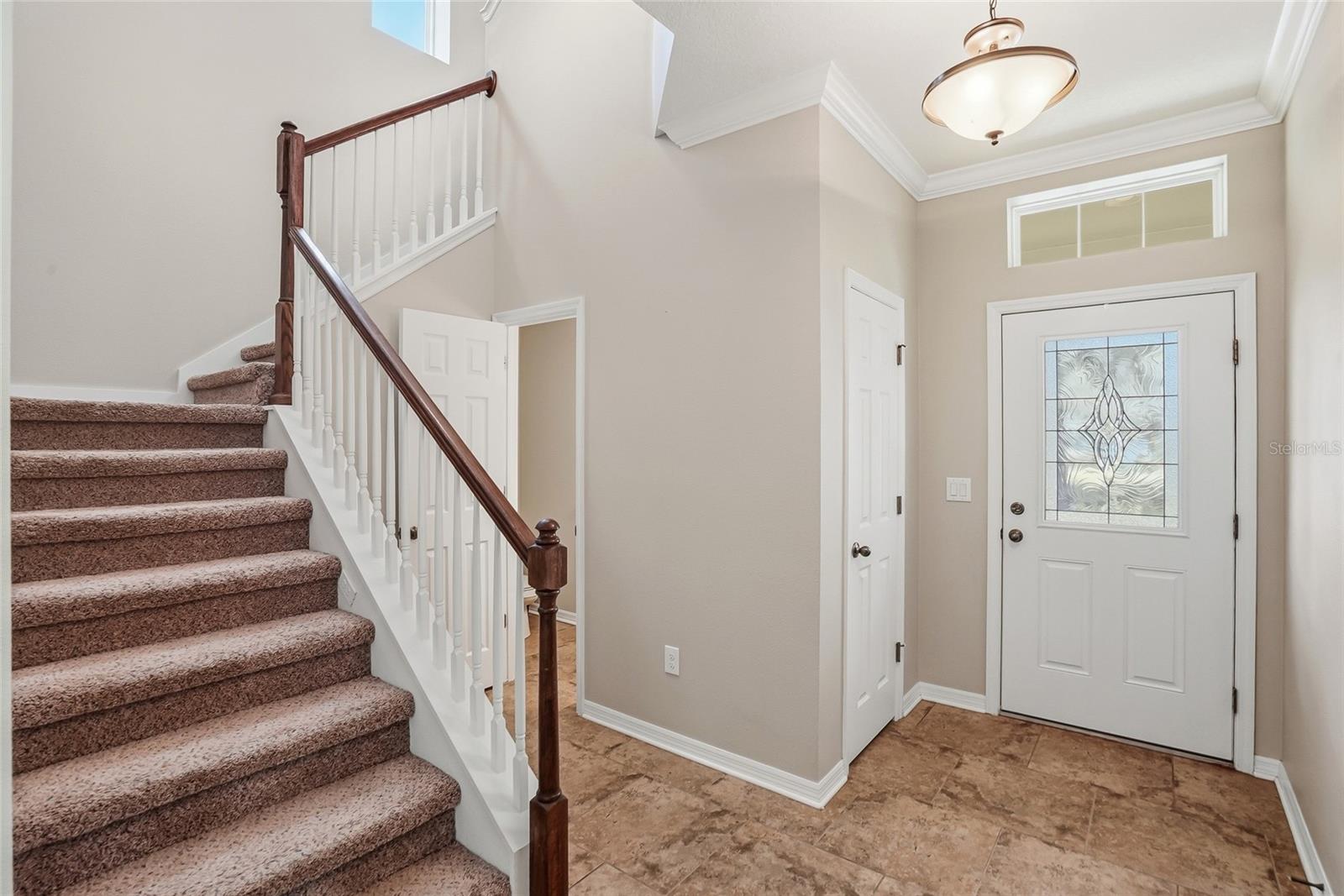 STARLING AT FISHHAWK PH 1B-1 - Residential