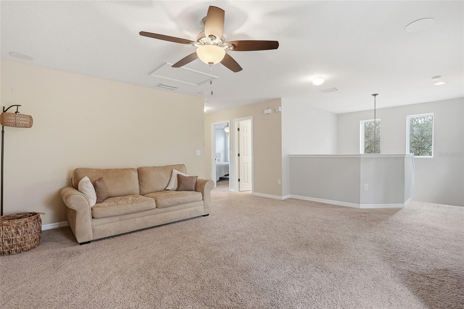 STARLING AT FISHHAWK PH 1B-1 - Residential