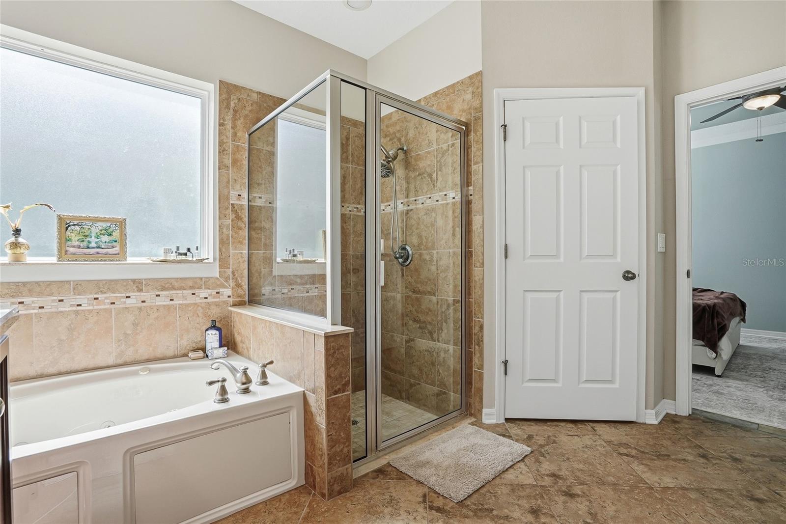 STARLING AT FISHHAWK PH 1B-1 - Residential