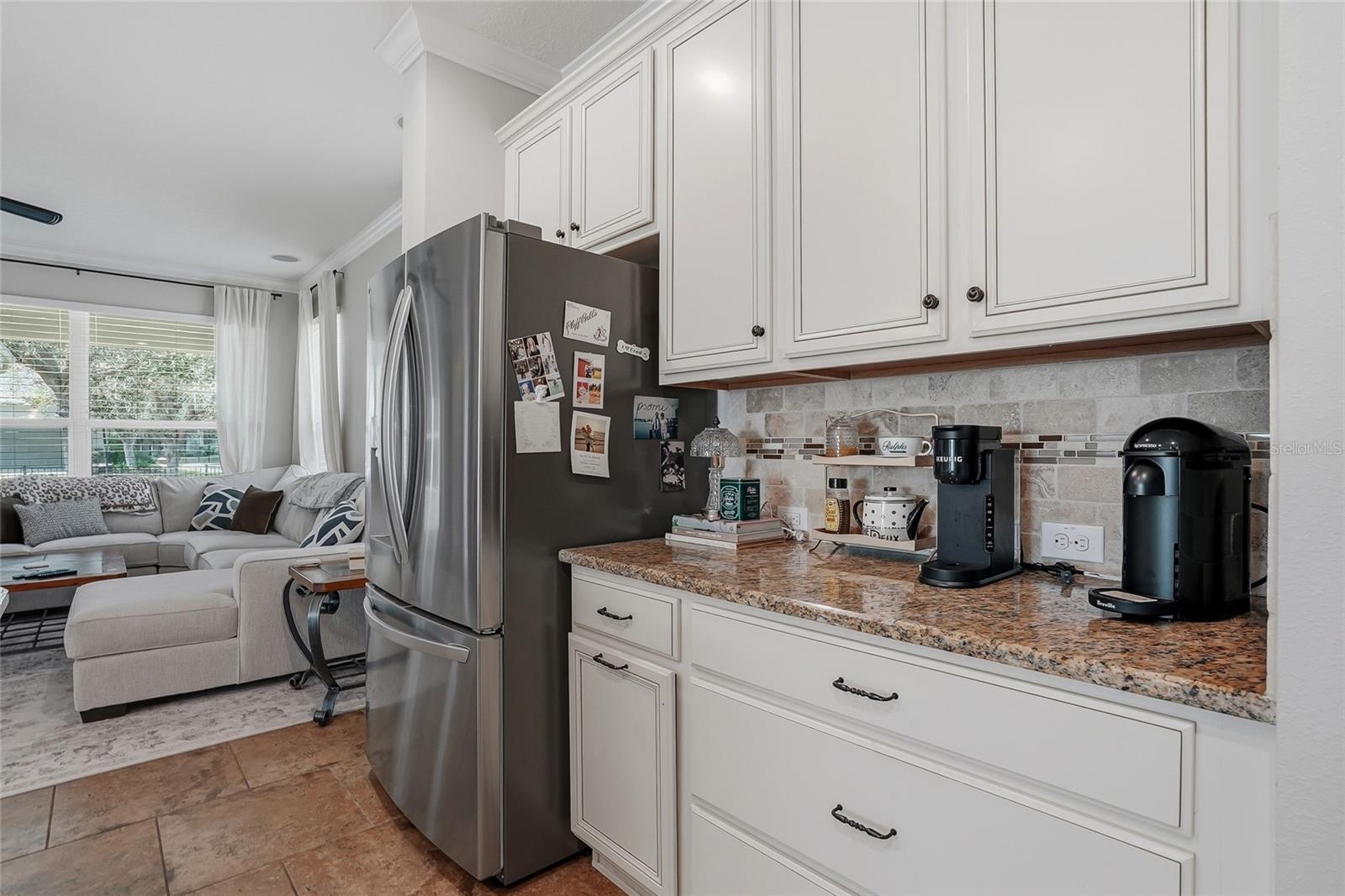 STARLING AT FISHHAWK PH 1B-1 - Residential