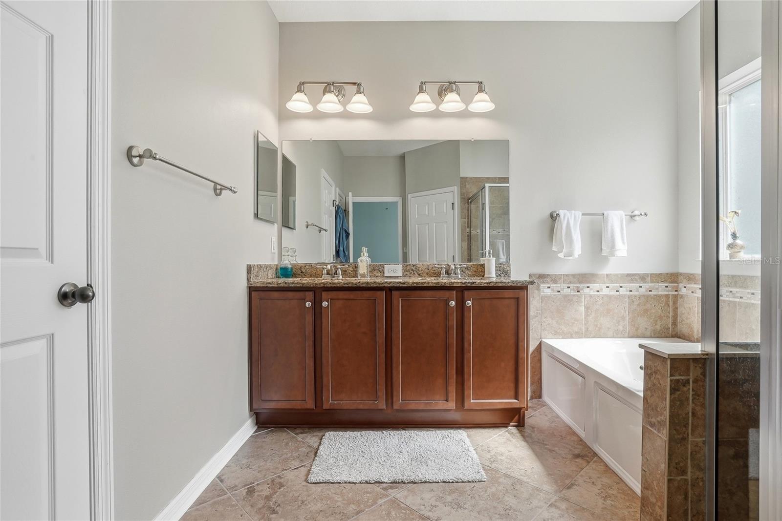 STARLING AT FISHHAWK PH 1B-1 - Residential