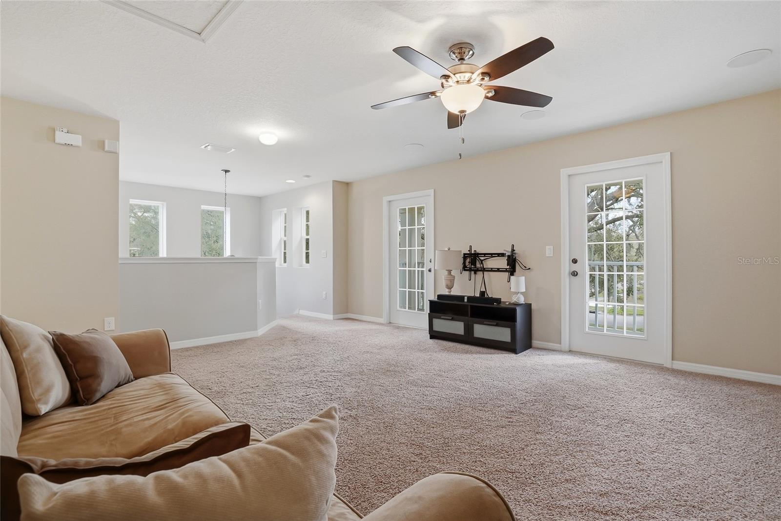 STARLING AT FISHHAWK PH 1B-1 - Residential