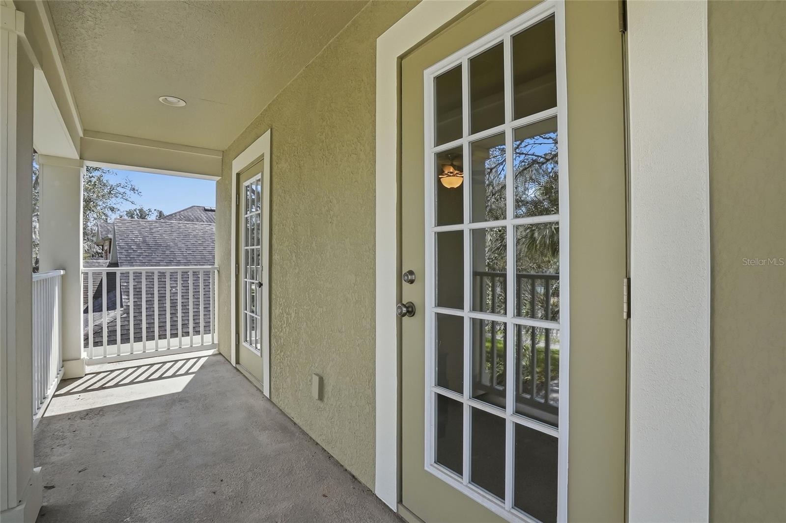 STARLING AT FISHHAWK PH 1B-1 - Residential