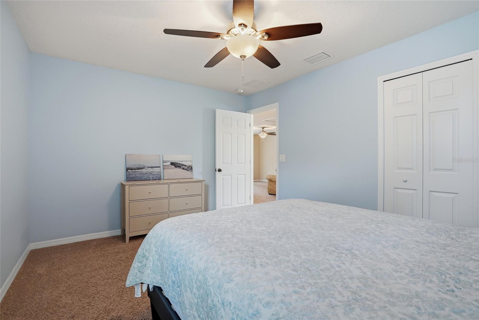 STARLING AT FISHHAWK PH 1B-1 - Residential