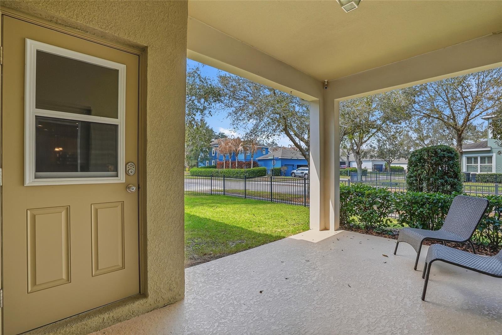 STARLING AT FISHHAWK PH 1B-1 - Residential