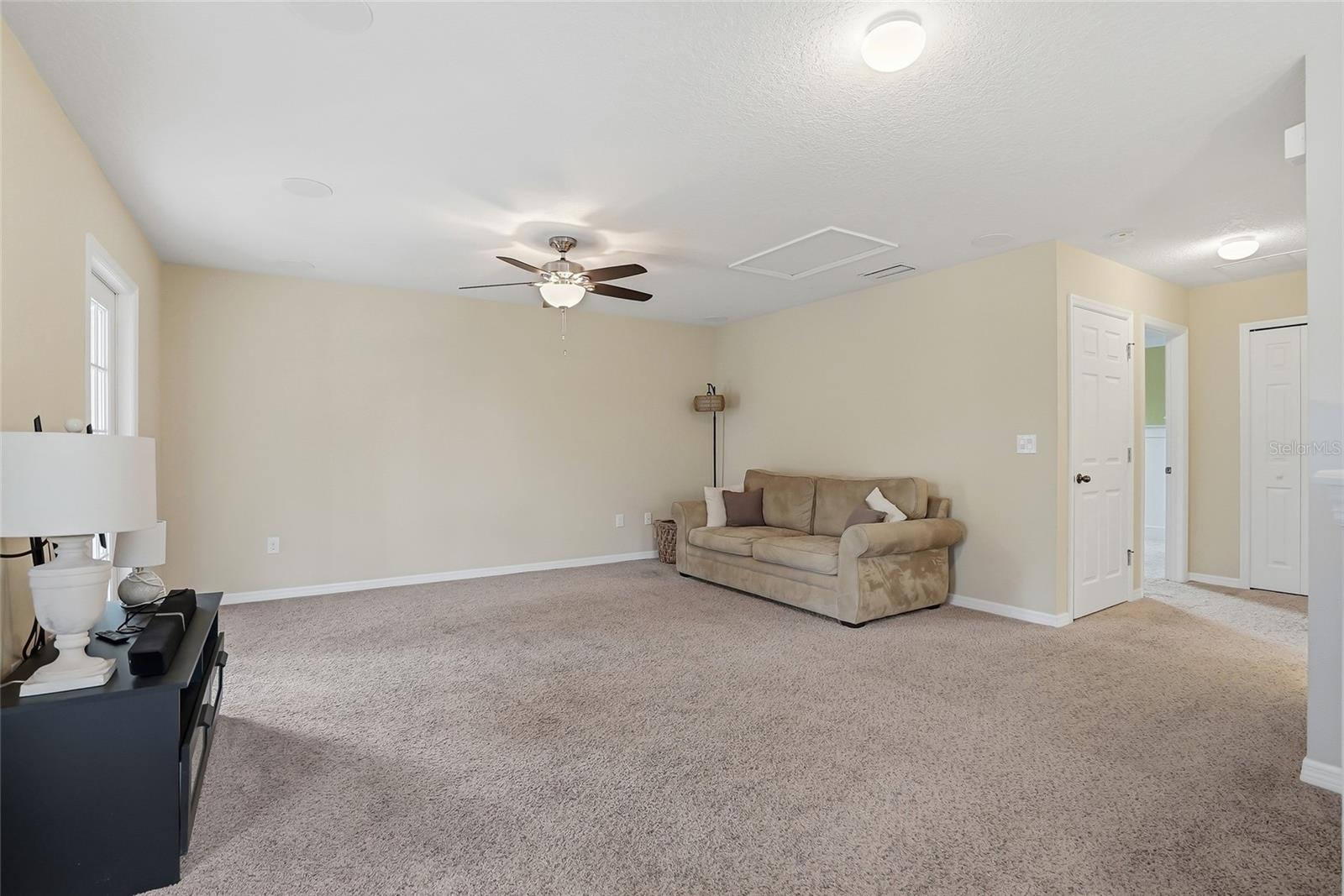 STARLING AT FISHHAWK PH 1B-1 - Residential