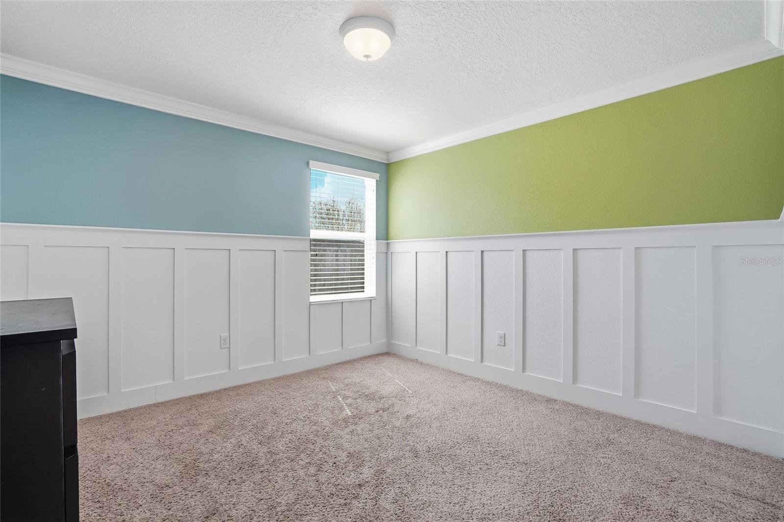 STARLING AT FISHHAWK PH 1B-1 - Residential