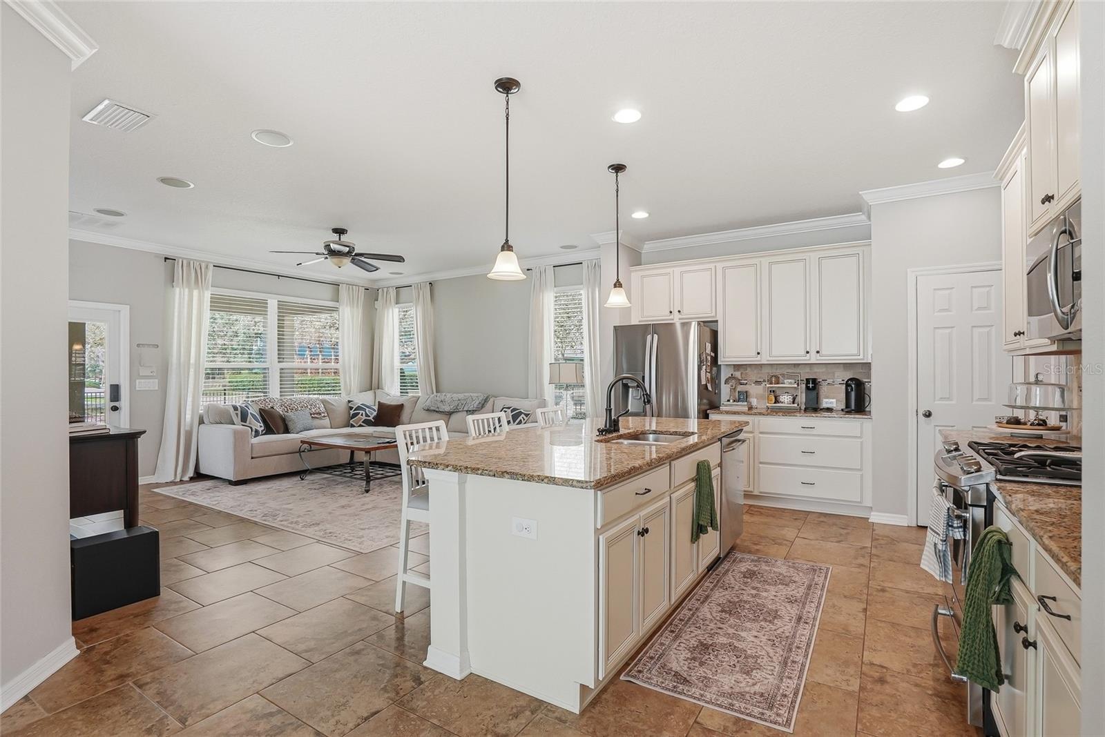 STARLING AT FISHHAWK PH 1B-1 - Residential