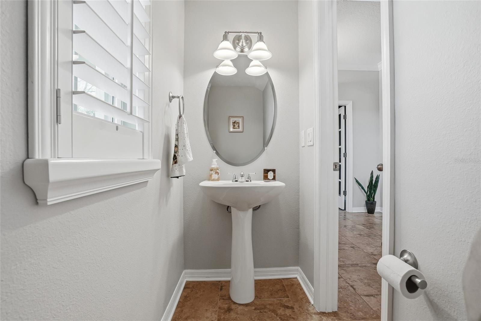 STARLING AT FISHHAWK PH 1B-1 - Residential