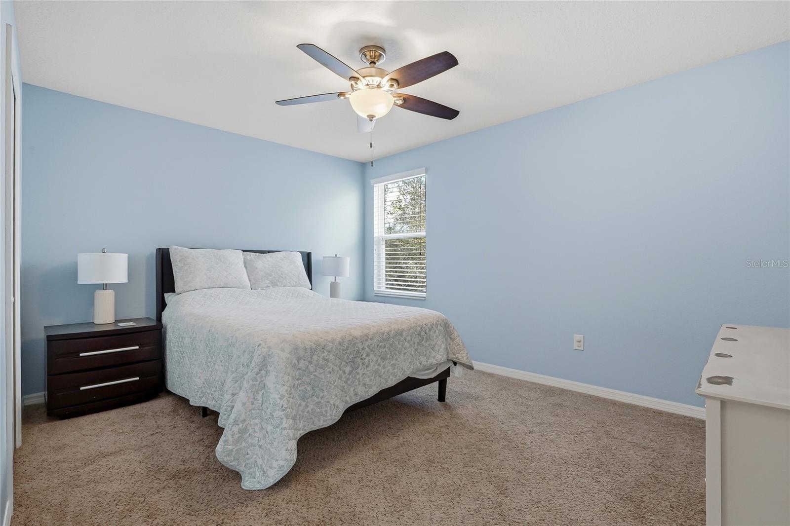 STARLING AT FISHHAWK PH 1B-1 - Residential