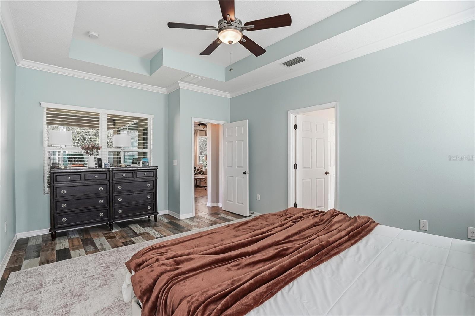 STARLING AT FISHHAWK PH 1B-1 - Residential