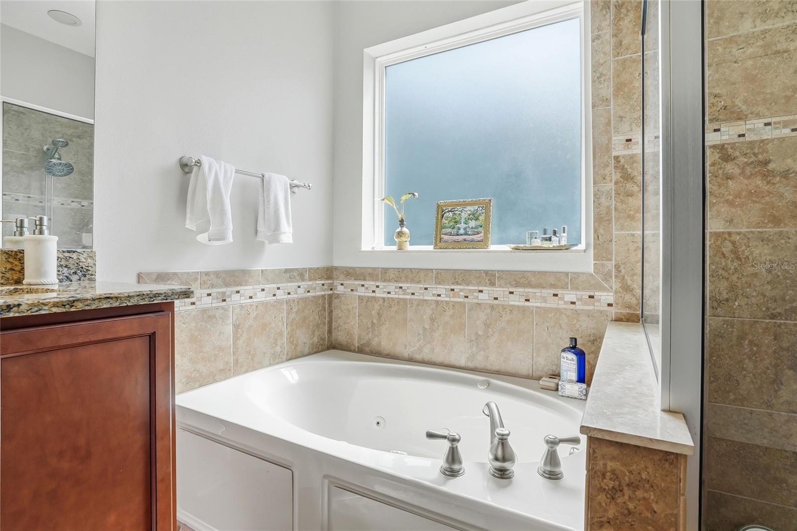 STARLING AT FISHHAWK PH 1B-1 - Residential