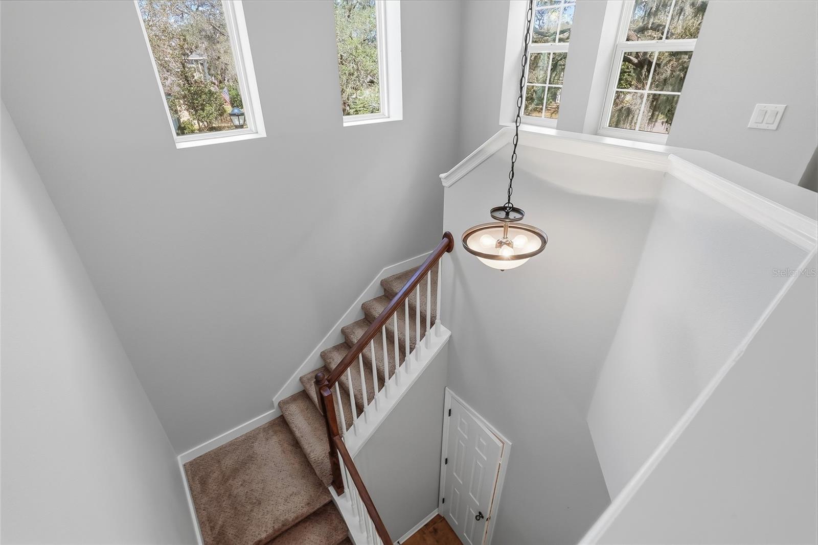 STARLING AT FISHHAWK PH 1B-1 - Residential