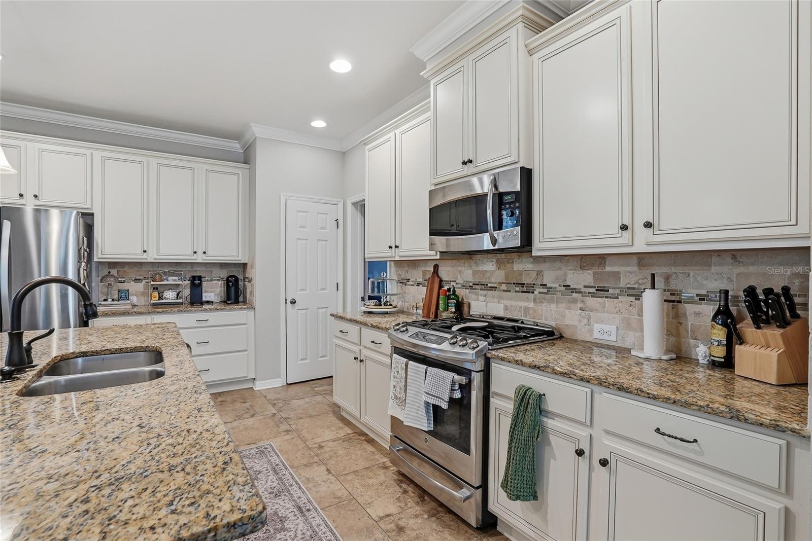 STARLING AT FISHHAWK PH 1B-1 - Residential