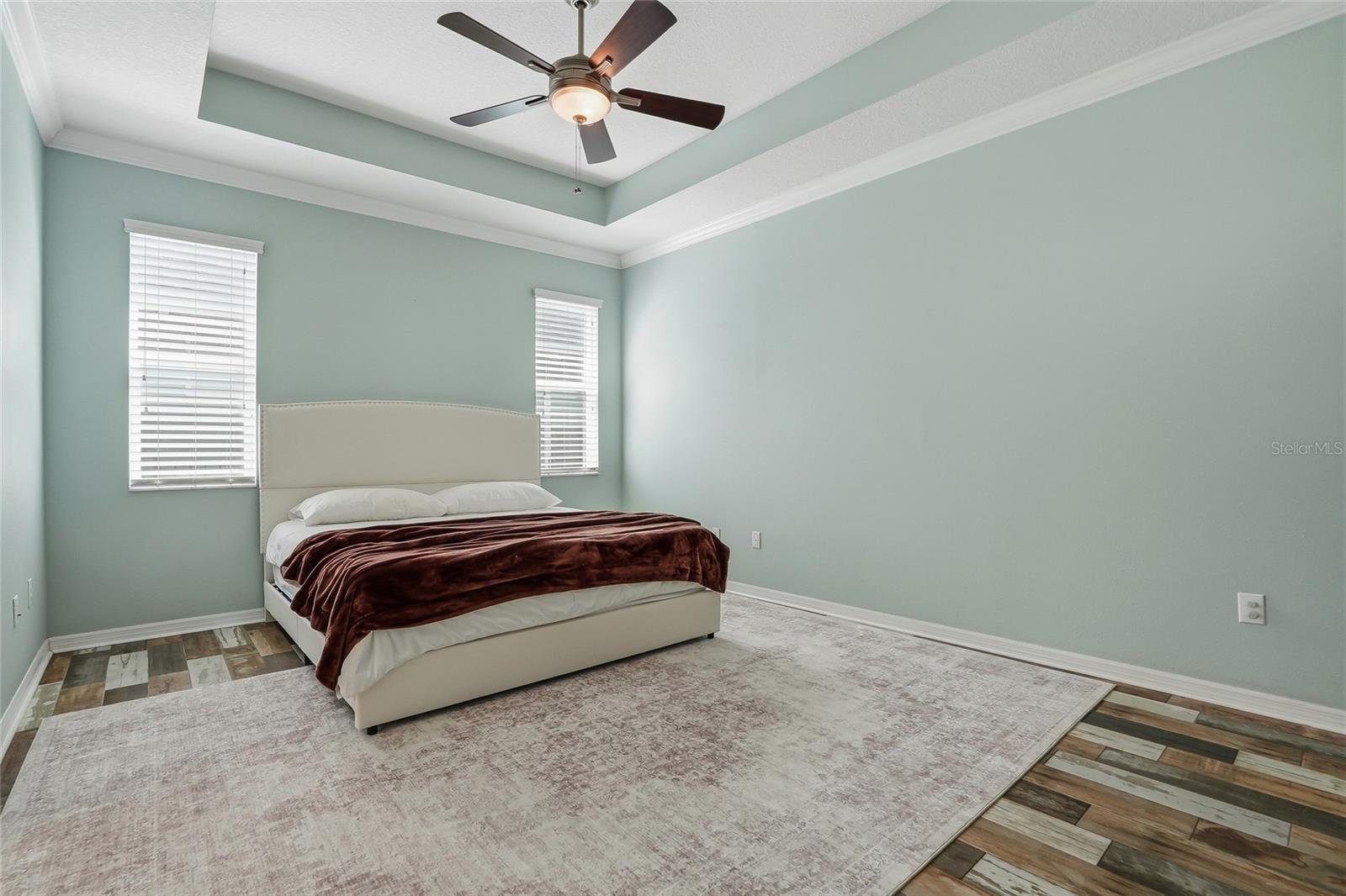 STARLING AT FISHHAWK PH 1B-1 - Residential