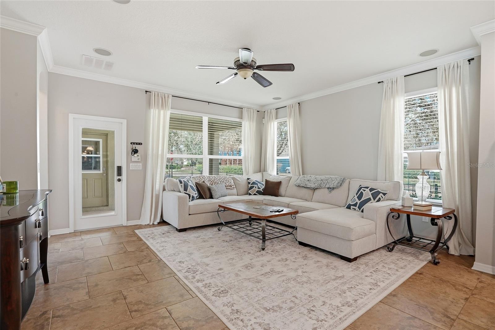 STARLING AT FISHHAWK PH 1B-1 - Residential