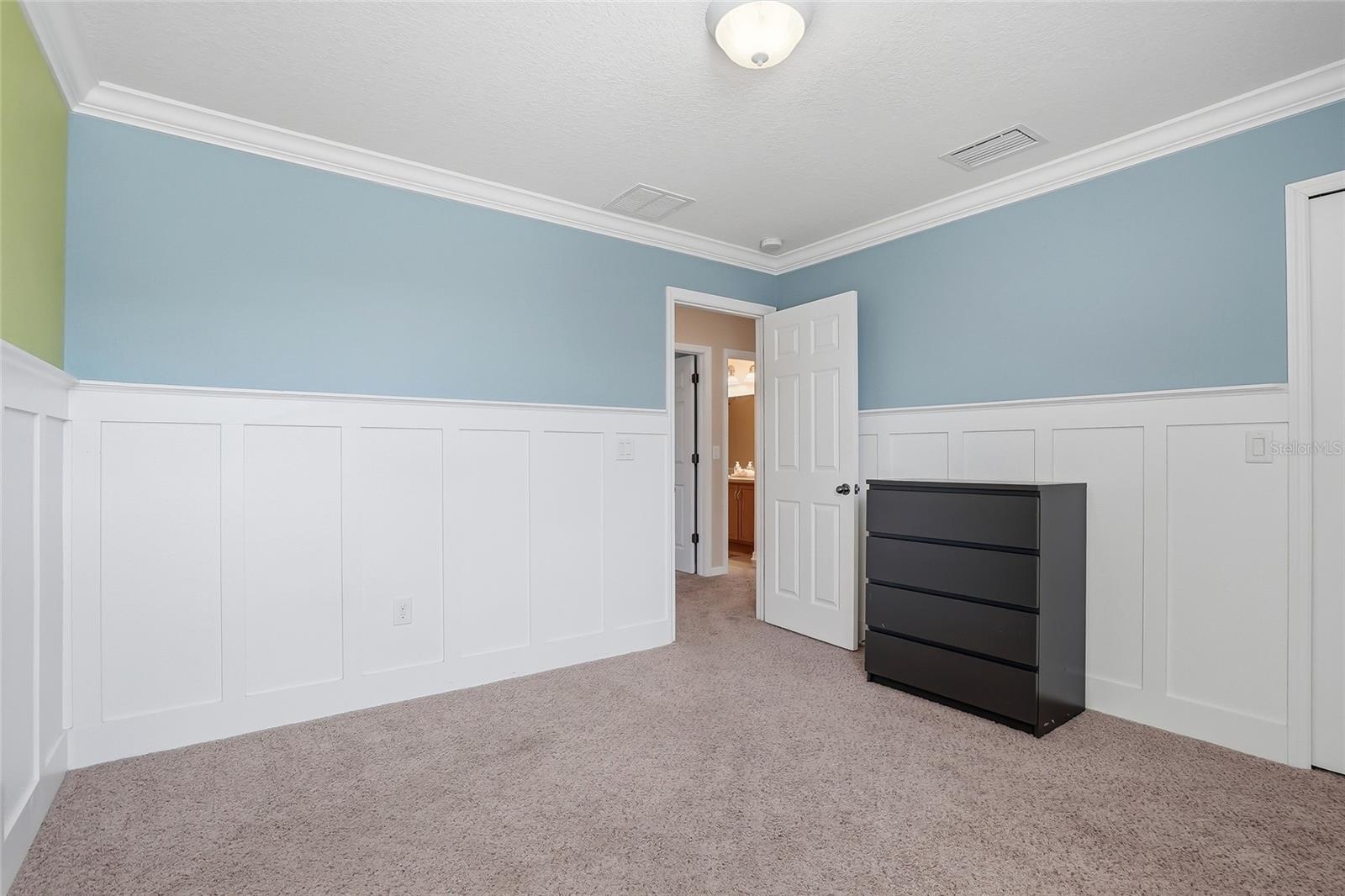 STARLING AT FISHHAWK PH 1B-1 - Residential