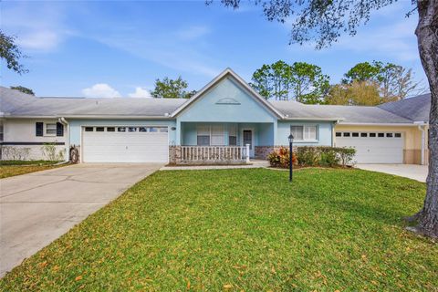 8961 SW 96TH LANE C OCALA FL 34481