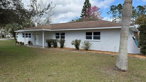 3188 LAKE SAXON LAND O LAKES FL 34639