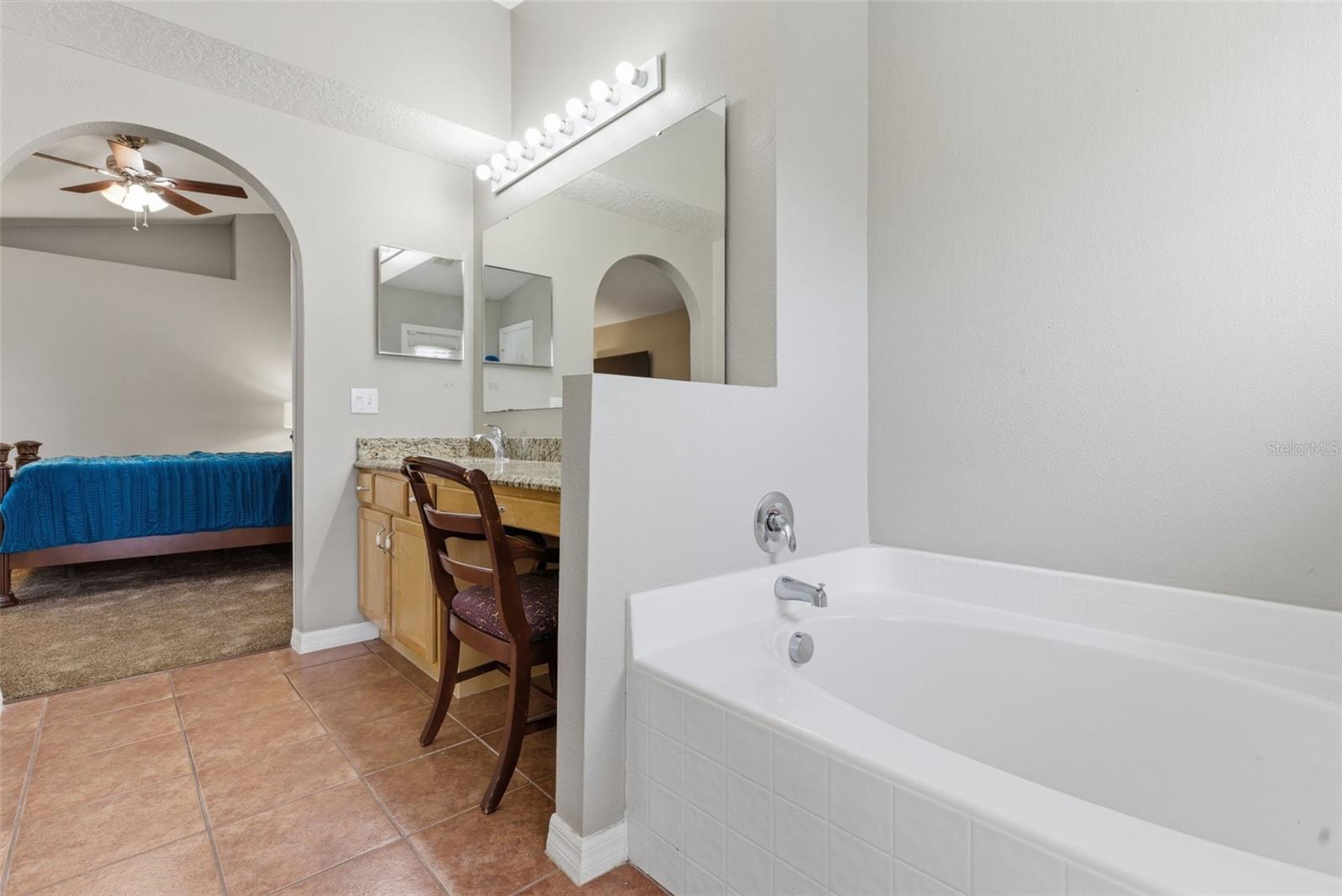POITRAS ESTATES - Residential Lease