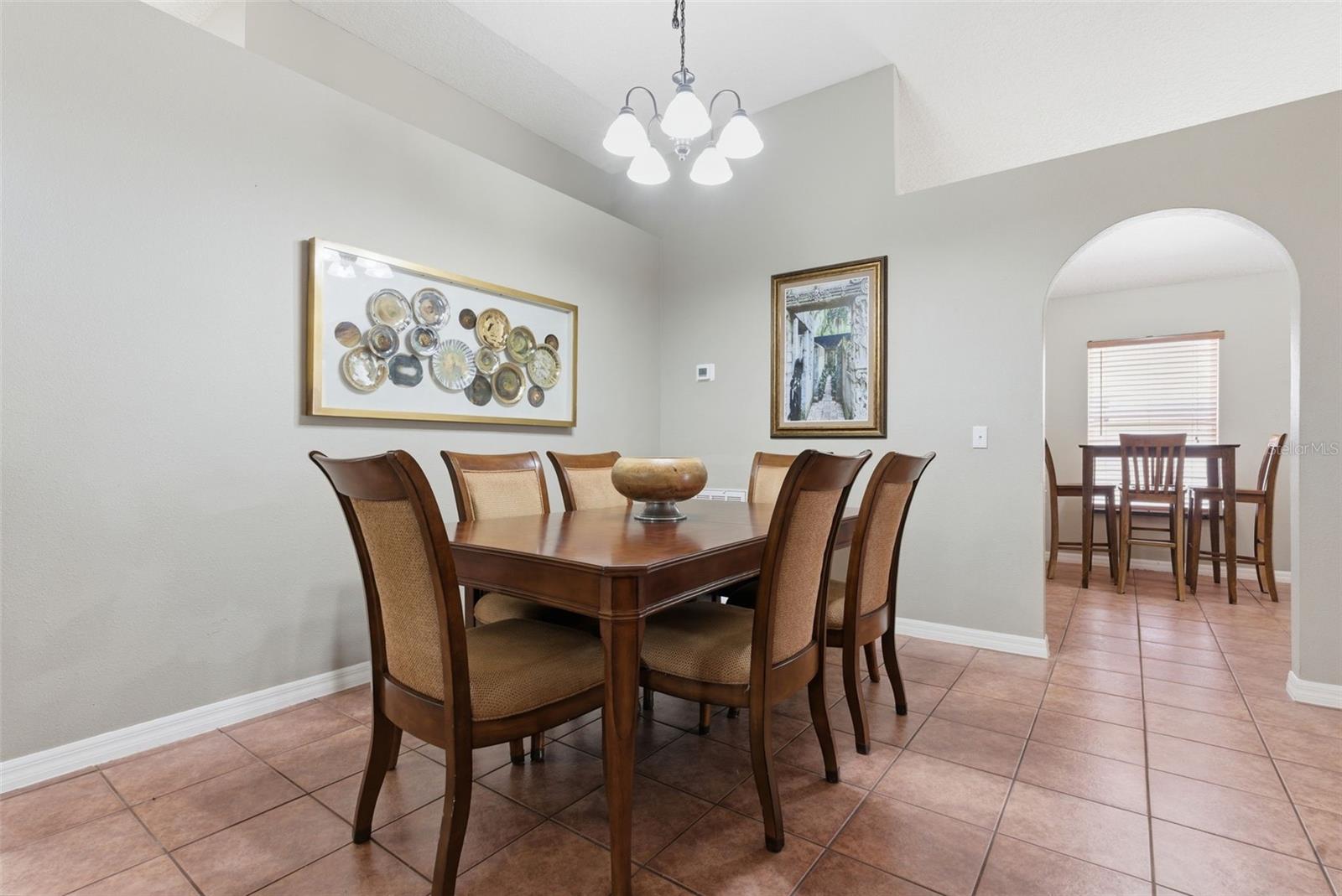 POITRAS ESTATES - Residential Lease