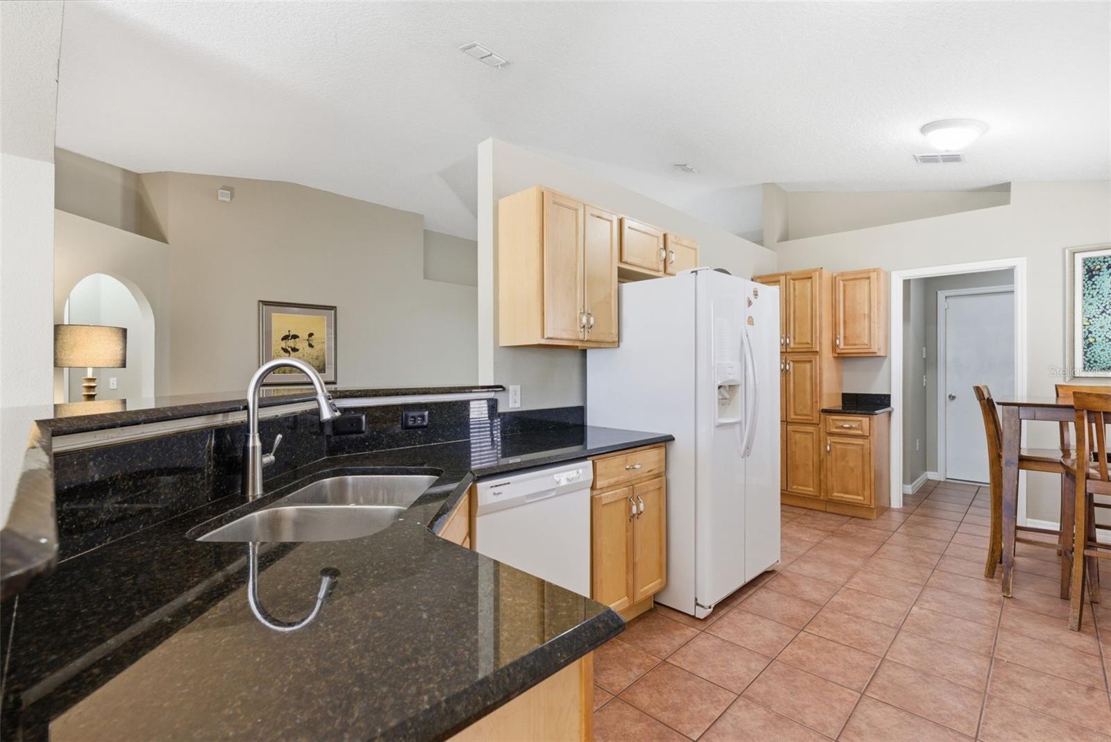 POITRAS ESTATES - Residential Lease