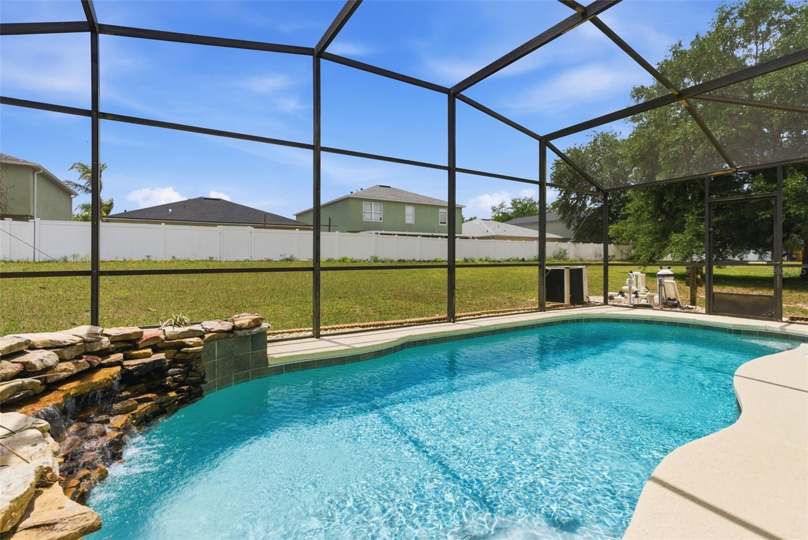 POITRAS ESTATES - Residential Lease