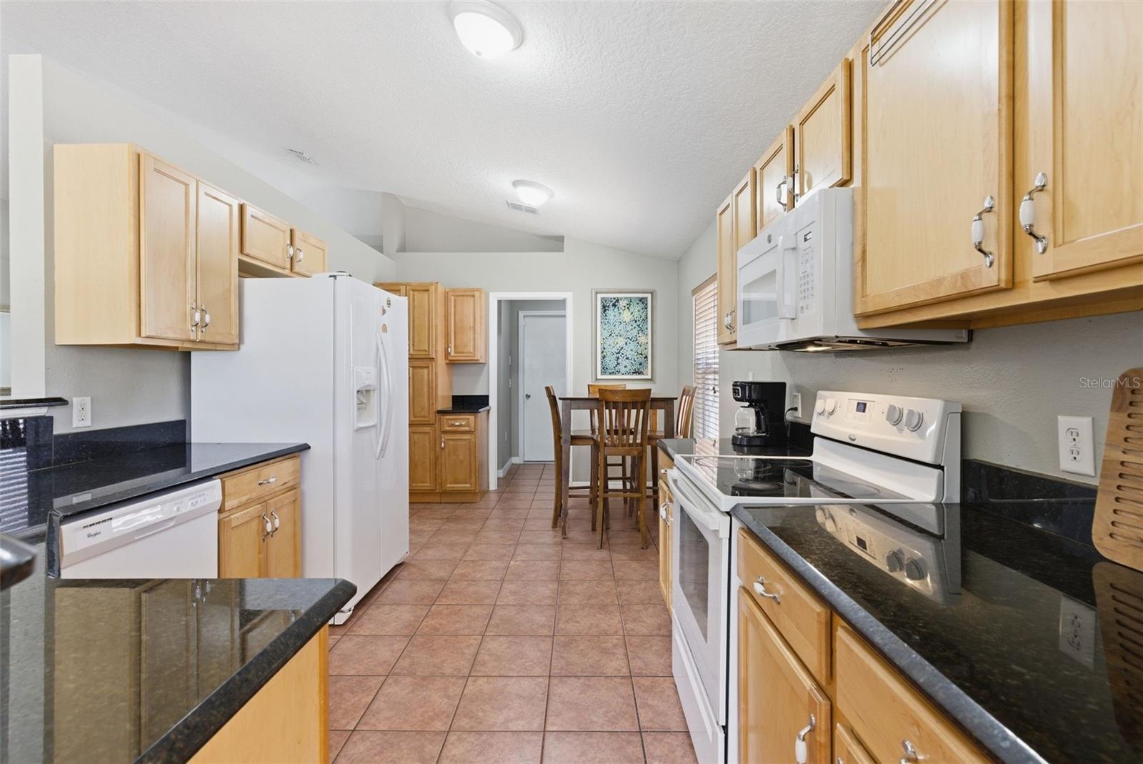 POITRAS ESTATES - Residential Lease