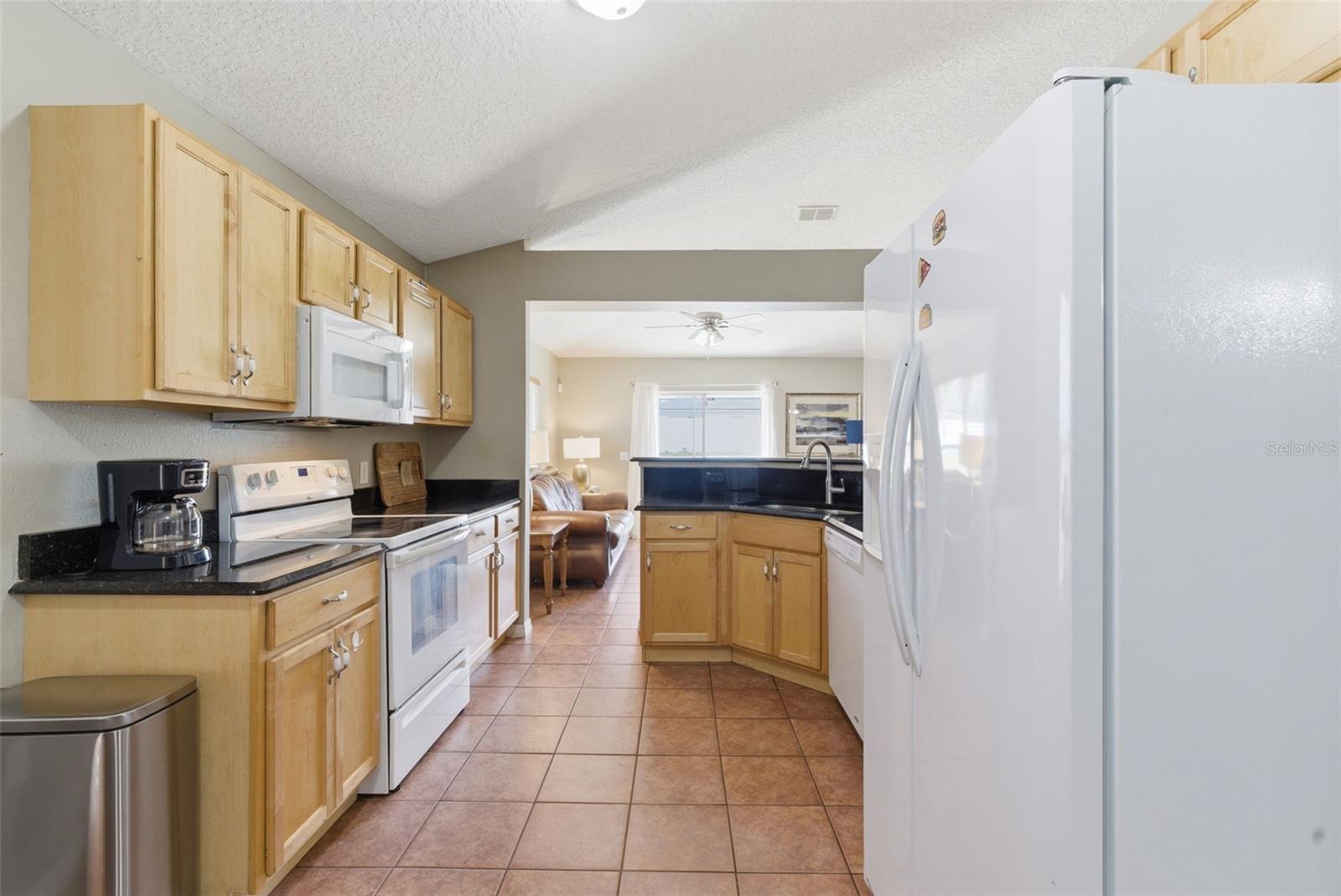 POITRAS ESTATES - Residential Lease