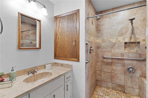 Tiny photo for 8284 County Road 209, Wildwood, FL 34785 (MLS # G5106045)