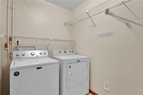 Tiny photo for 8284 County Road 209, Wildwood, FL 34785 (MLS # G5106045)