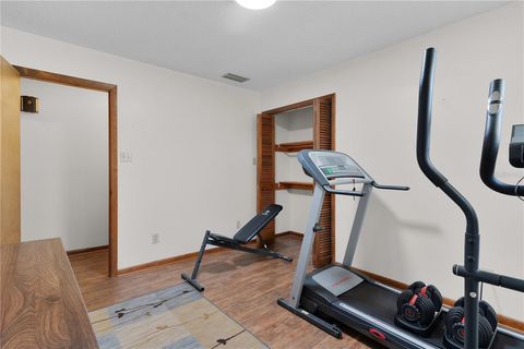 Tiny photo for 8284 County Road 209, Wildwood, FL 34785 (MLS # G5106045)