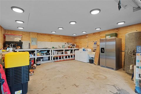 Tiny photo for 8284 County Road 209, Wildwood, FL 34785 (MLS # G5106045)