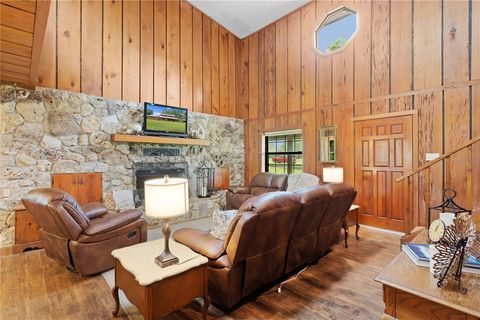 Tiny photo for 8284 County Road 209, Wildwood, FL 34785 (MLS # G5106045)