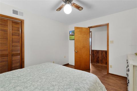 Tiny photo for 8284 County Road 209, Wildwood, FL 34785 (MLS # G5106045)