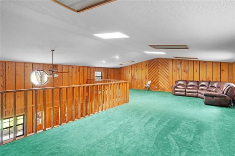 Tiny photo for 8284 County Road 209, Wildwood, FL 34785 (MLS # G5106045)