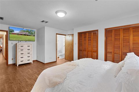 Tiny photo for 8284 County Road 209, Wildwood, FL 34785 (MLS # G5106045)