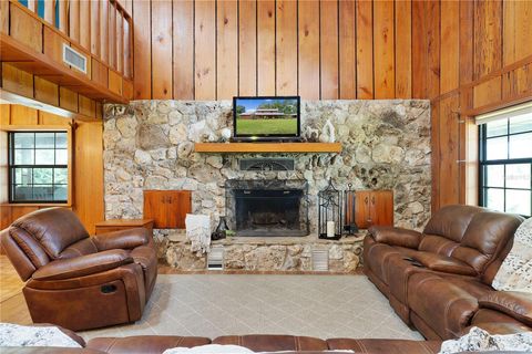 Tiny photo for 8284 County Road 209, Wildwood, FL 34785 (MLS # G5106045)